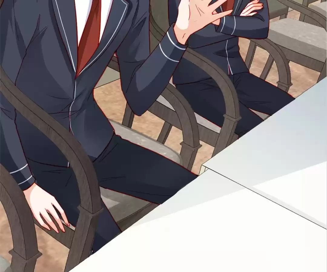 Read Tyrant, Don’T Be Arrogant chapter 107 image 14 on Lezhin