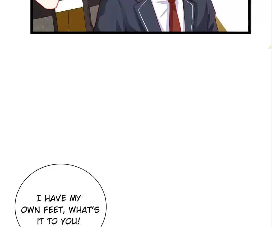 Read Tyrant, Don’T Be Arrogant chapter 107 image 18 on Lezhin