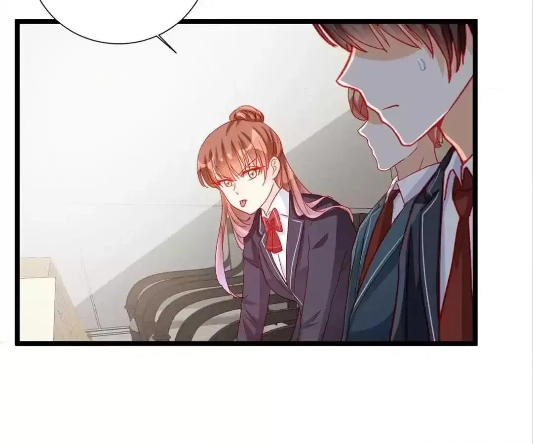 Read Tyrant, Don’T Be Arrogant chapter 107 image 19 on Lezhin