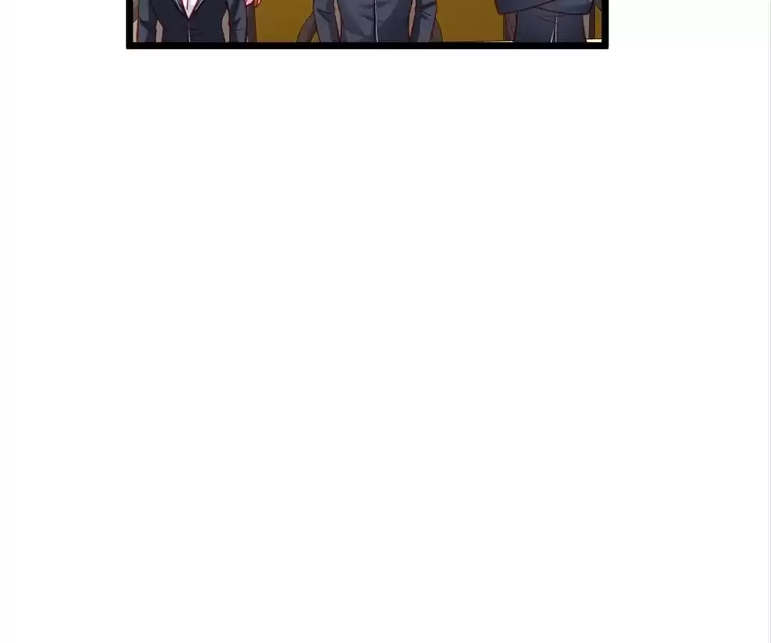 Read Tyrant, Don’T Be Arrogant chapter 107 image 23 on Lezhin