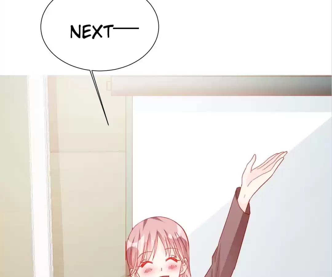 Read Tyrant, Don’T Be Arrogant chapter 107 image 26 on Lezhin