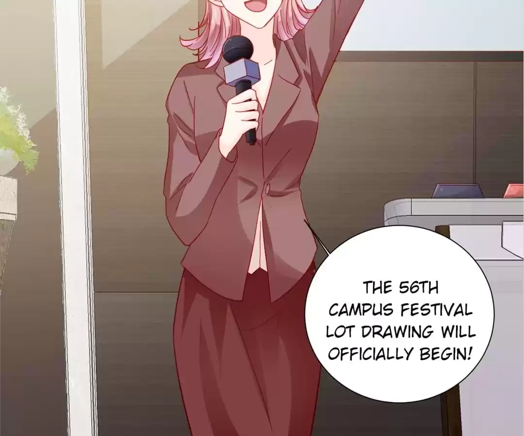 Read Tyrant, Don’T Be Arrogant chapter 107 image 27 on Lezhin