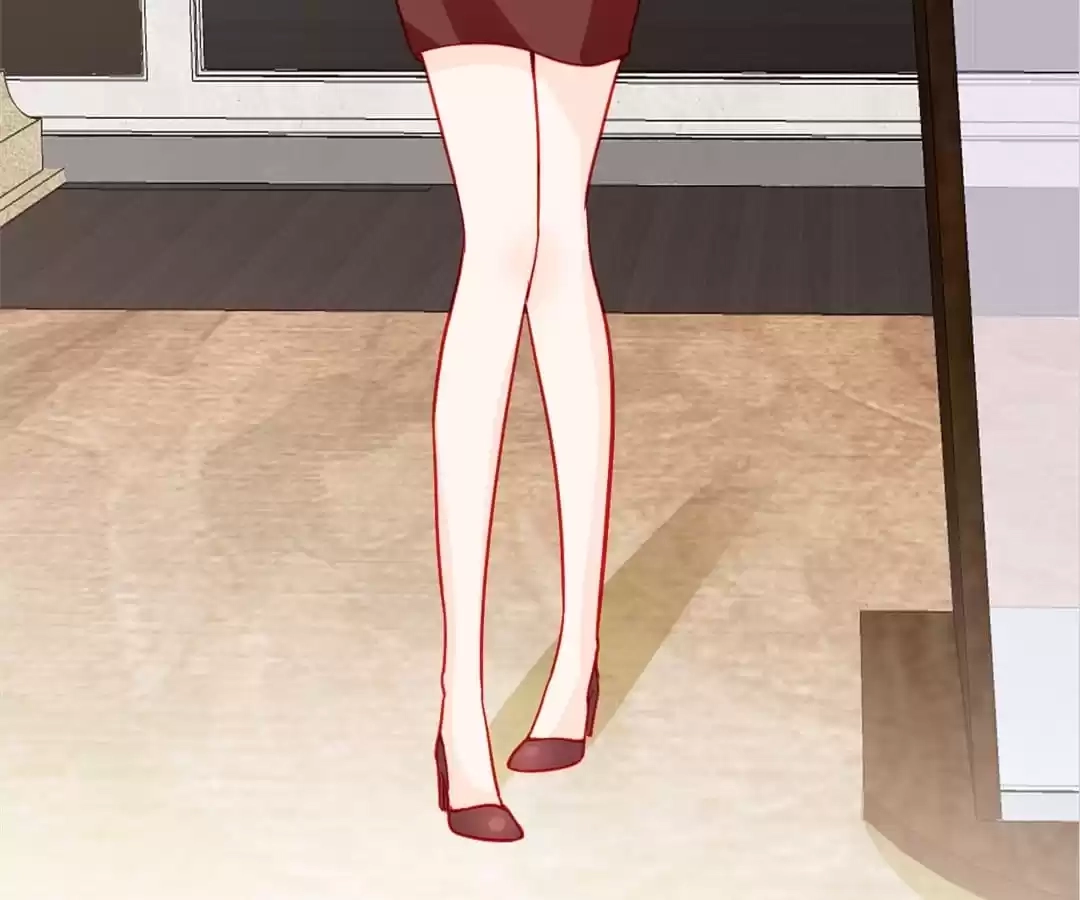 Read Tyrant, Don’T Be Arrogant chapter 107 image 28 on Lezhin