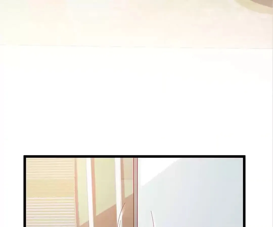 Read Tyrant, Don’T Be Arrogant chapter 107 image 29 on Lezhin