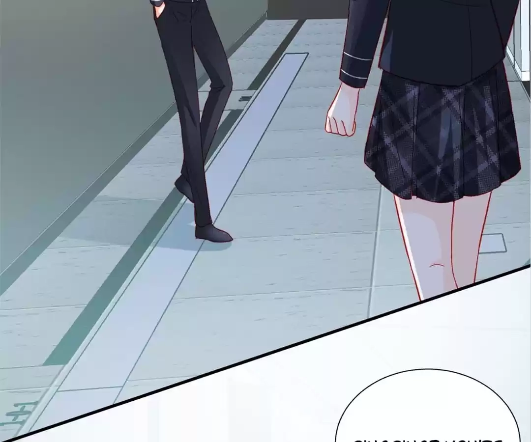Read Tyrant, Don’T Be Arrogant chapter 107 image 3 on Lezhin