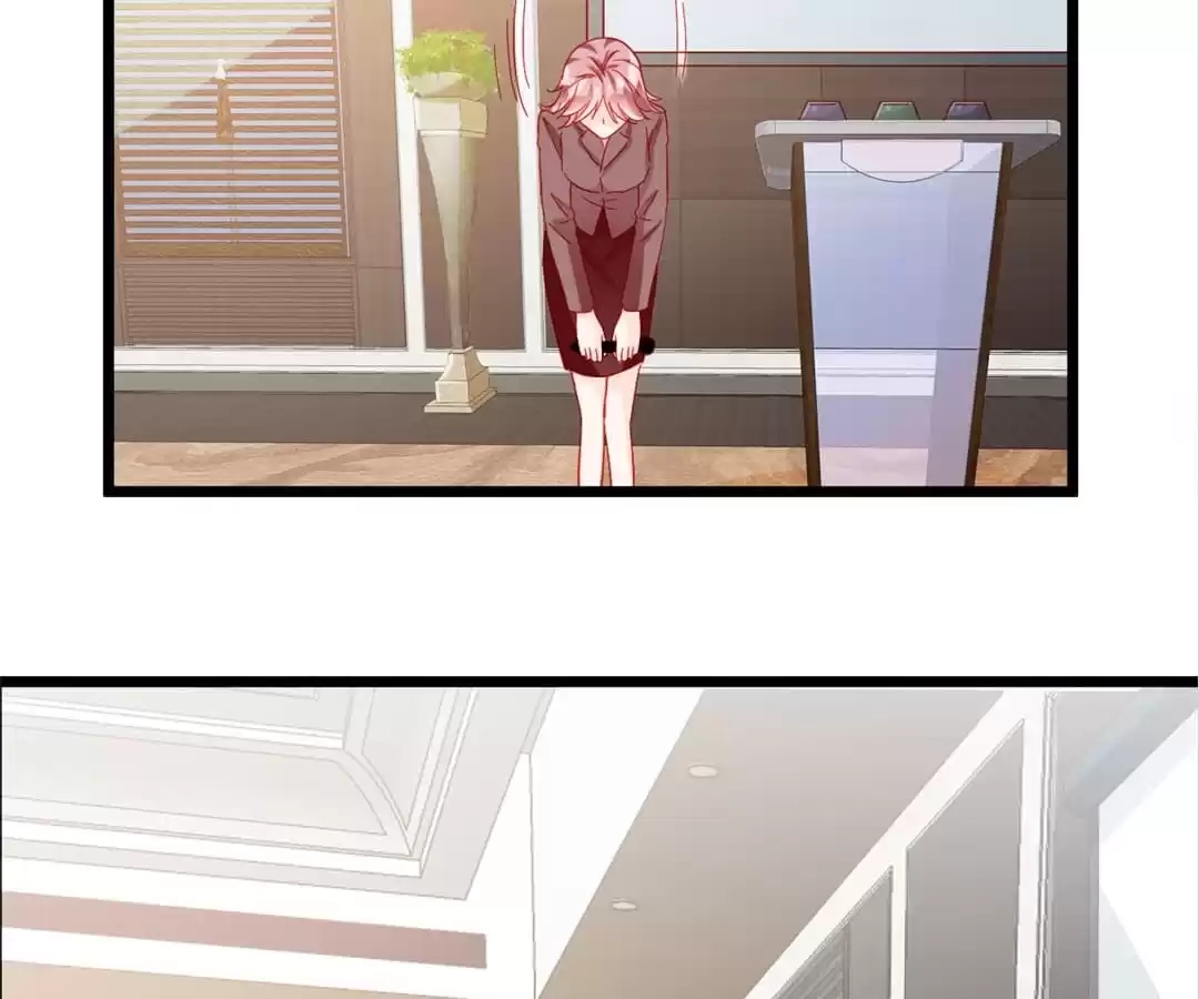 Read Tyrant, Don’T Be Arrogant chapter 107 image 30 on Lezhin