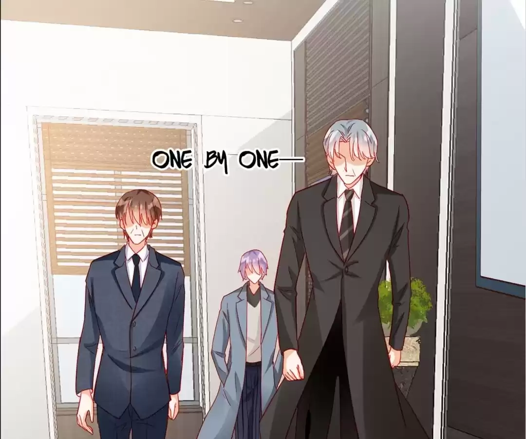 Read Tyrant, Don’T Be Arrogant chapter 107 image 31 on Lezhin