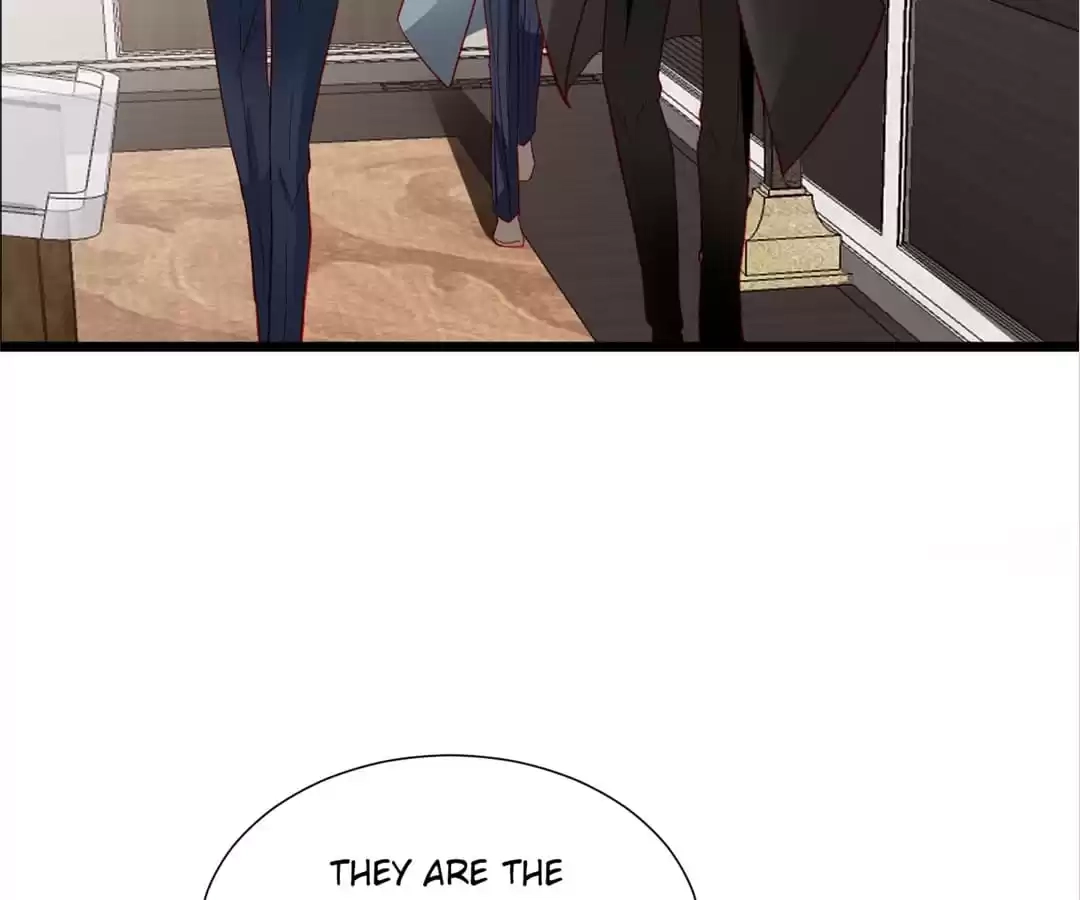 Read Tyrant, Don’T Be Arrogant chapter 107 image 32 on Lezhin