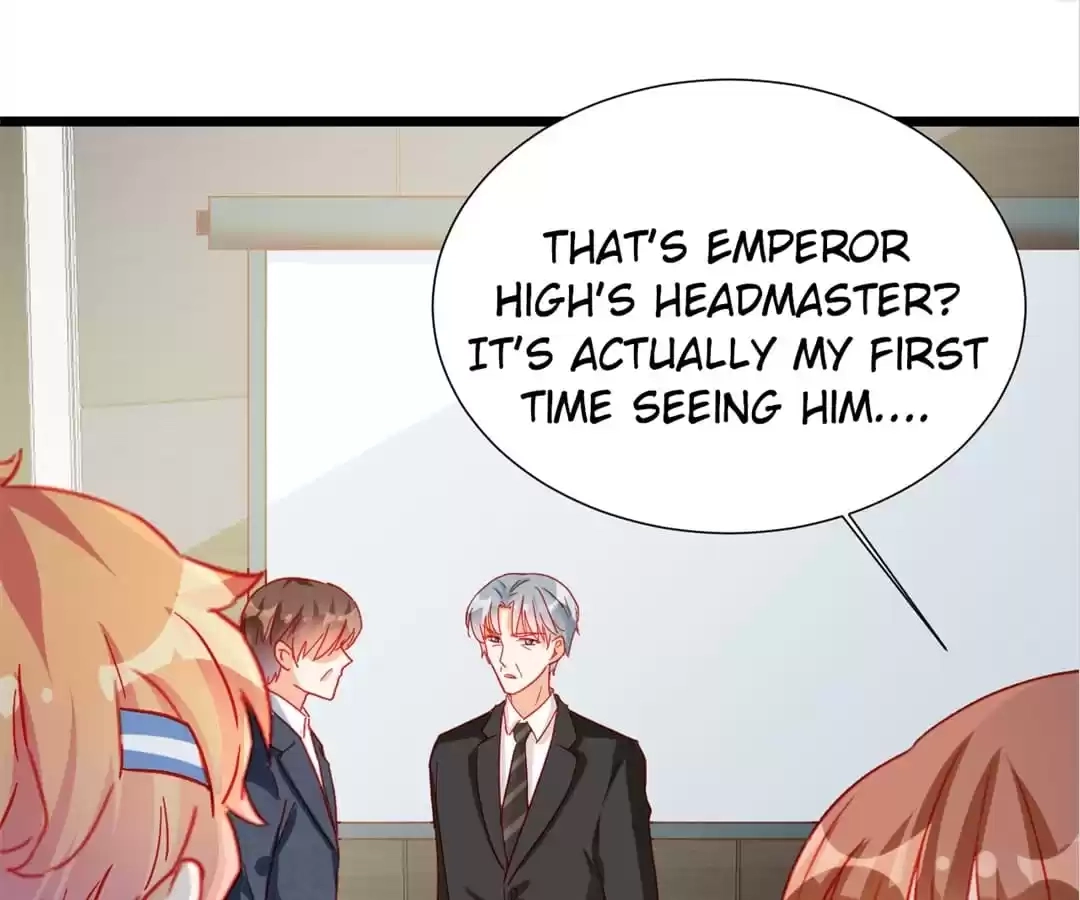 Read Tyrant, Don’T Be Arrogant chapter 107 image 34 on Lezhin