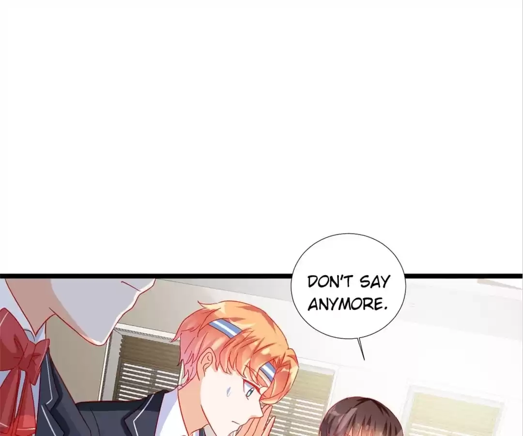 Read Tyrant, Don’T Be Arrogant chapter 107 image 37 on Lezhin