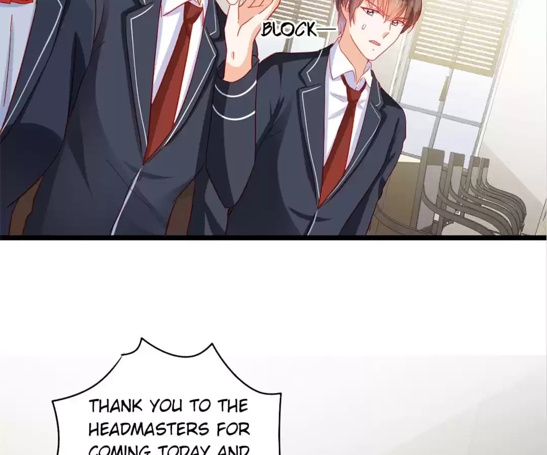 Read Tyrant, Don’T Be Arrogant chapter 107 image 38 on Lezhin