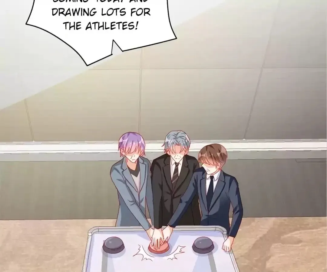 Read Tyrant, Don’T Be Arrogant chapter 107 image 39 on Lezhin