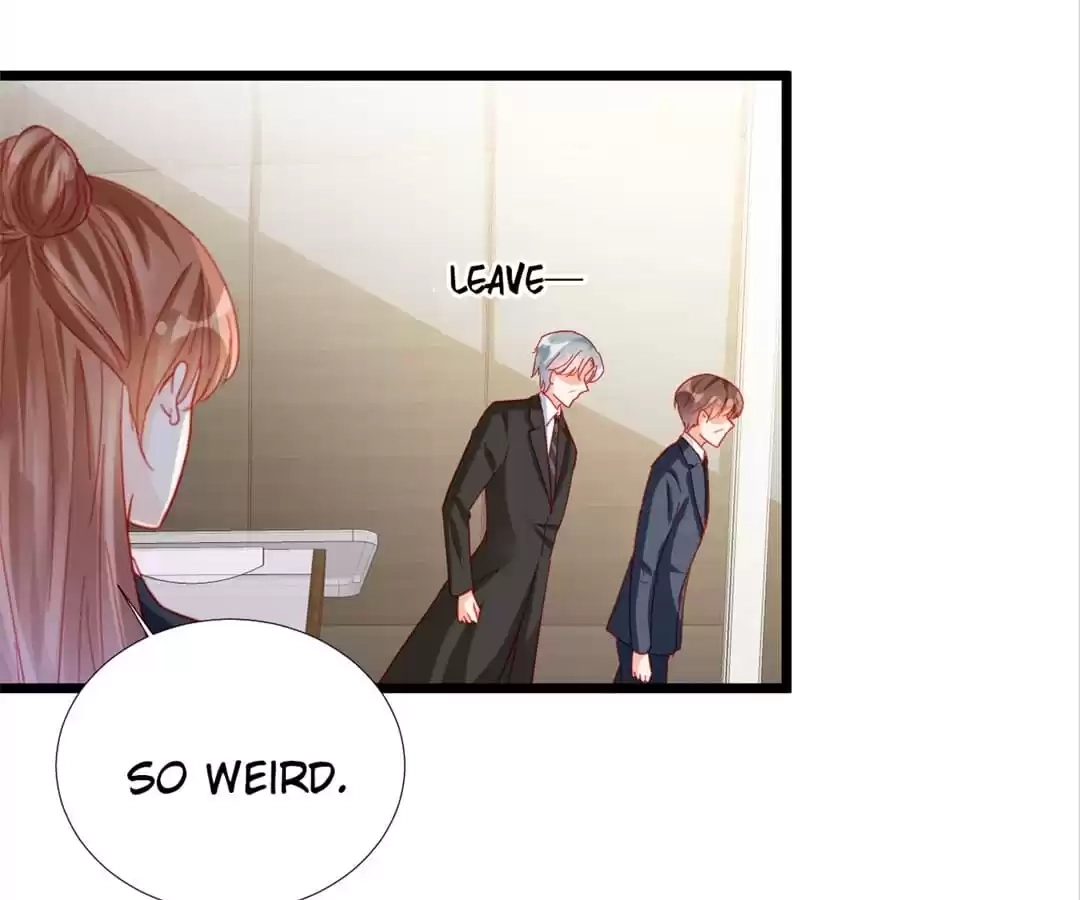 Read Tyrant, Don’T Be Arrogant chapter 107 image 42 on Lezhin