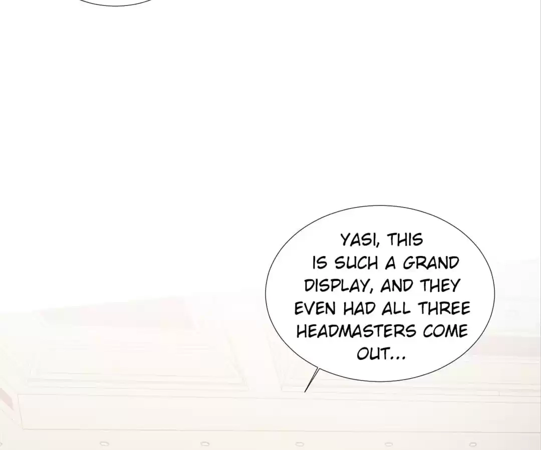 Read Tyrant, Don’T Be Arrogant chapter 107 image 43 on Lezhin