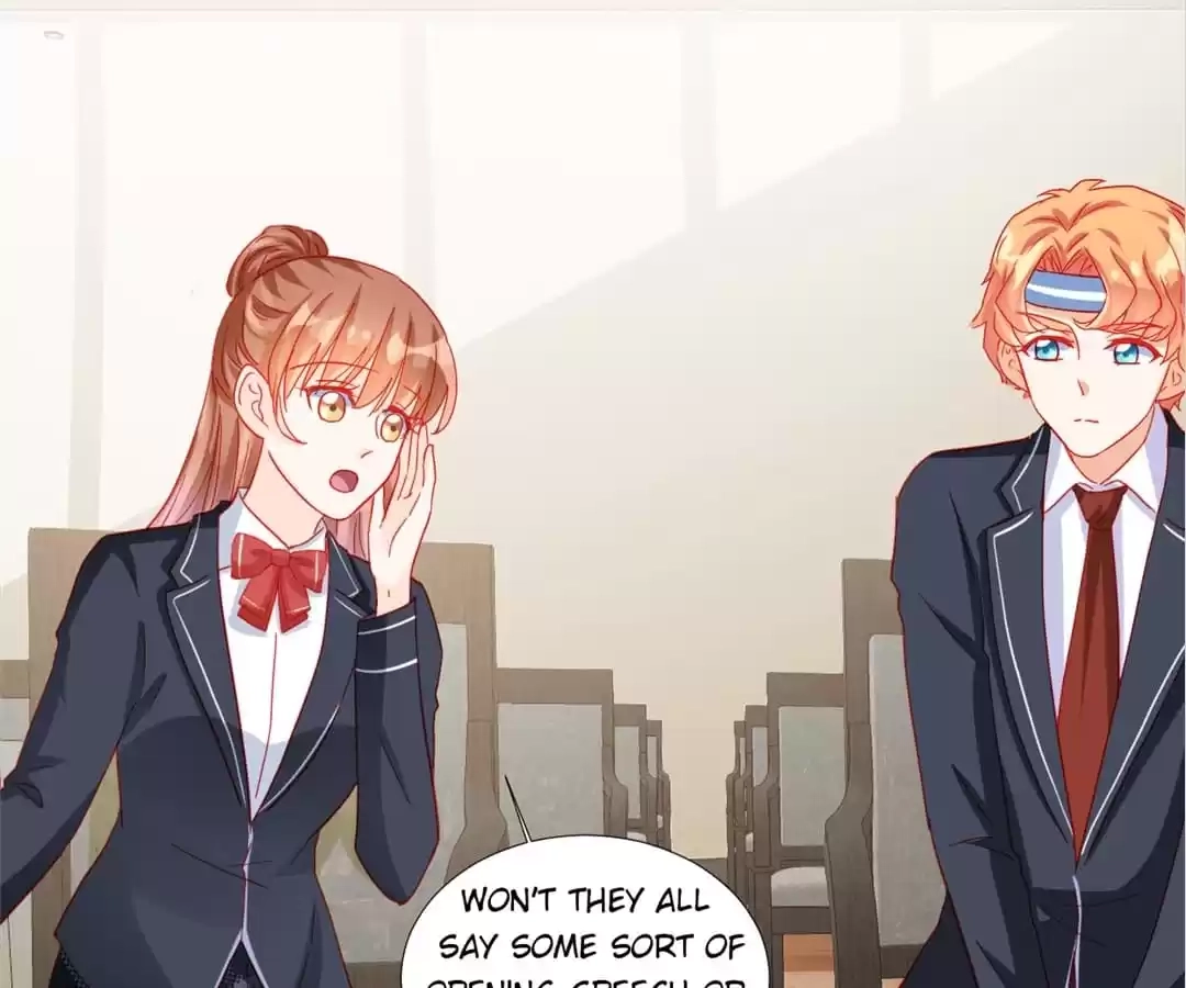 Read Tyrant, Don’T Be Arrogant chapter 107 image 44 on Lezhin