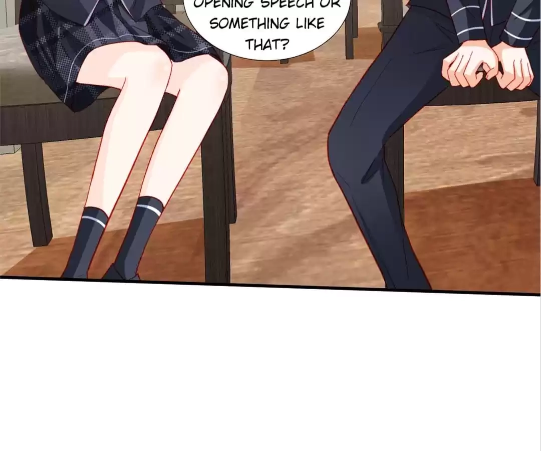 Read Tyrant, Don’T Be Arrogant chapter 107 image 45 on Lezhin