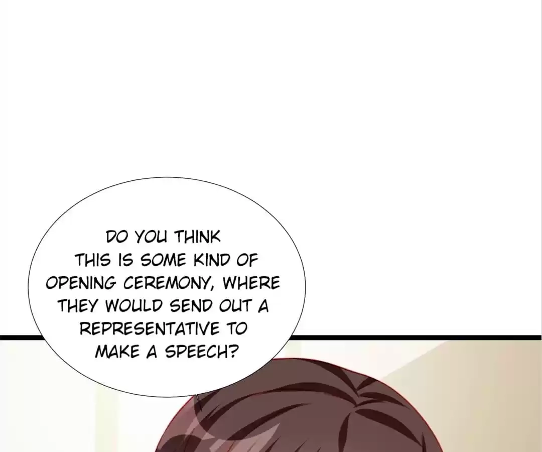 Read Tyrant, Don’T Be Arrogant chapter 107 image 46 on Lezhin
