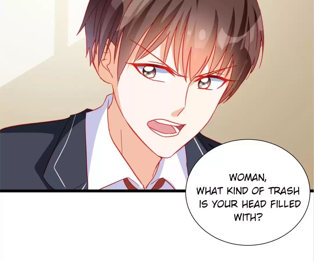 Read Tyrant, Don’T Be Arrogant chapter 107 image 47 on Lezhin