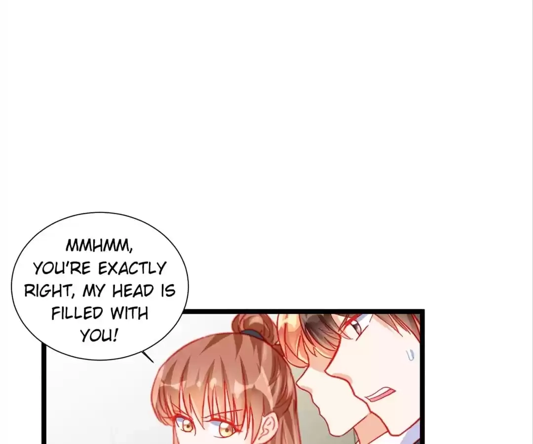 Read Tyrant, Don’T Be Arrogant chapter 107 image 48 on Lezhin