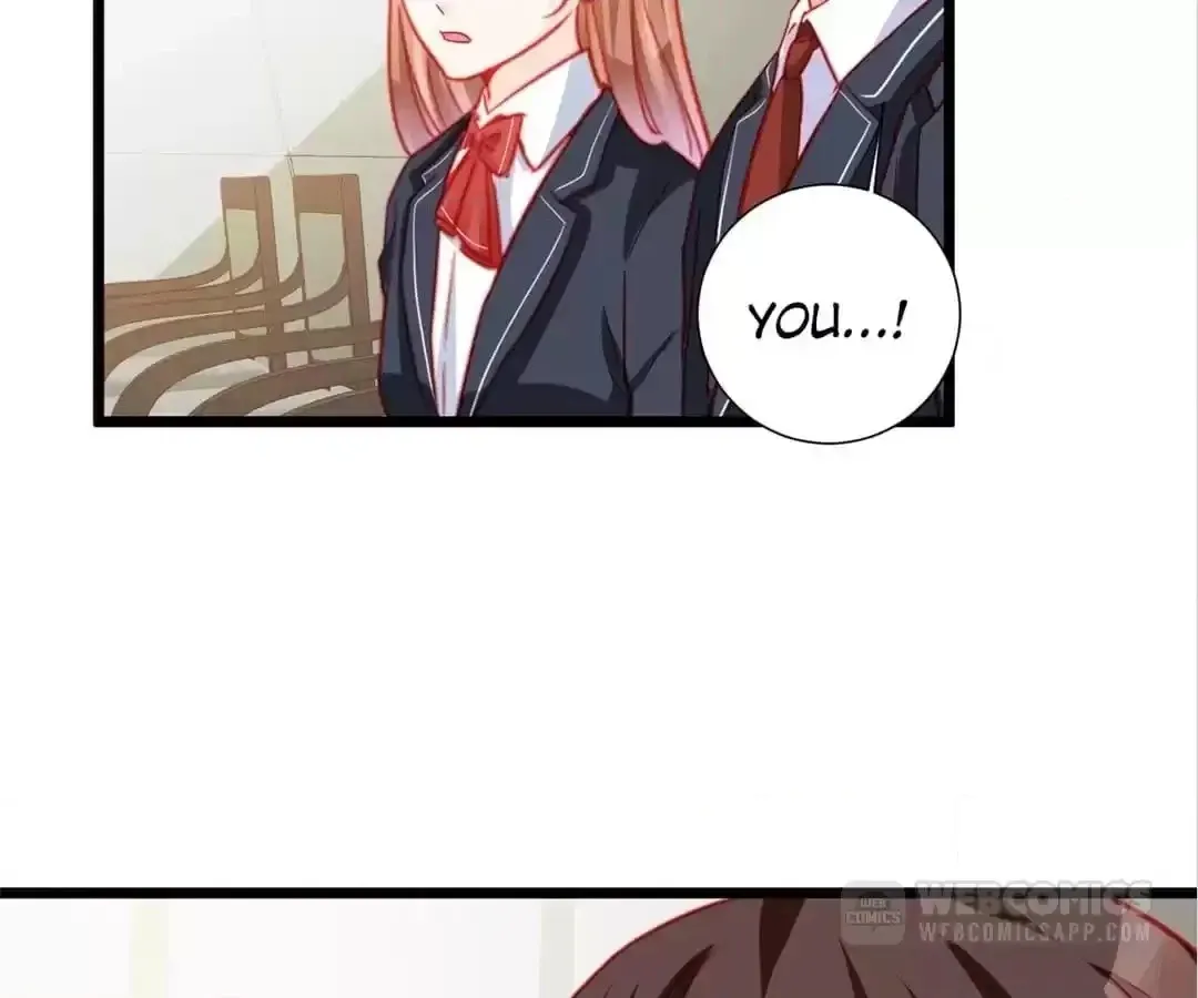 Read Tyrant, Don’T Be Arrogant chapter 107 image 49 on Lezhin