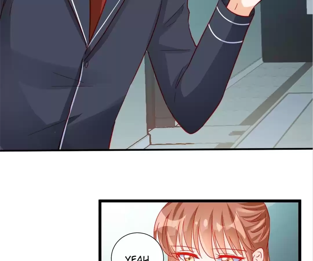 Read Tyrant, Don’T Be Arrogant chapter 107 image 5 on Lezhin