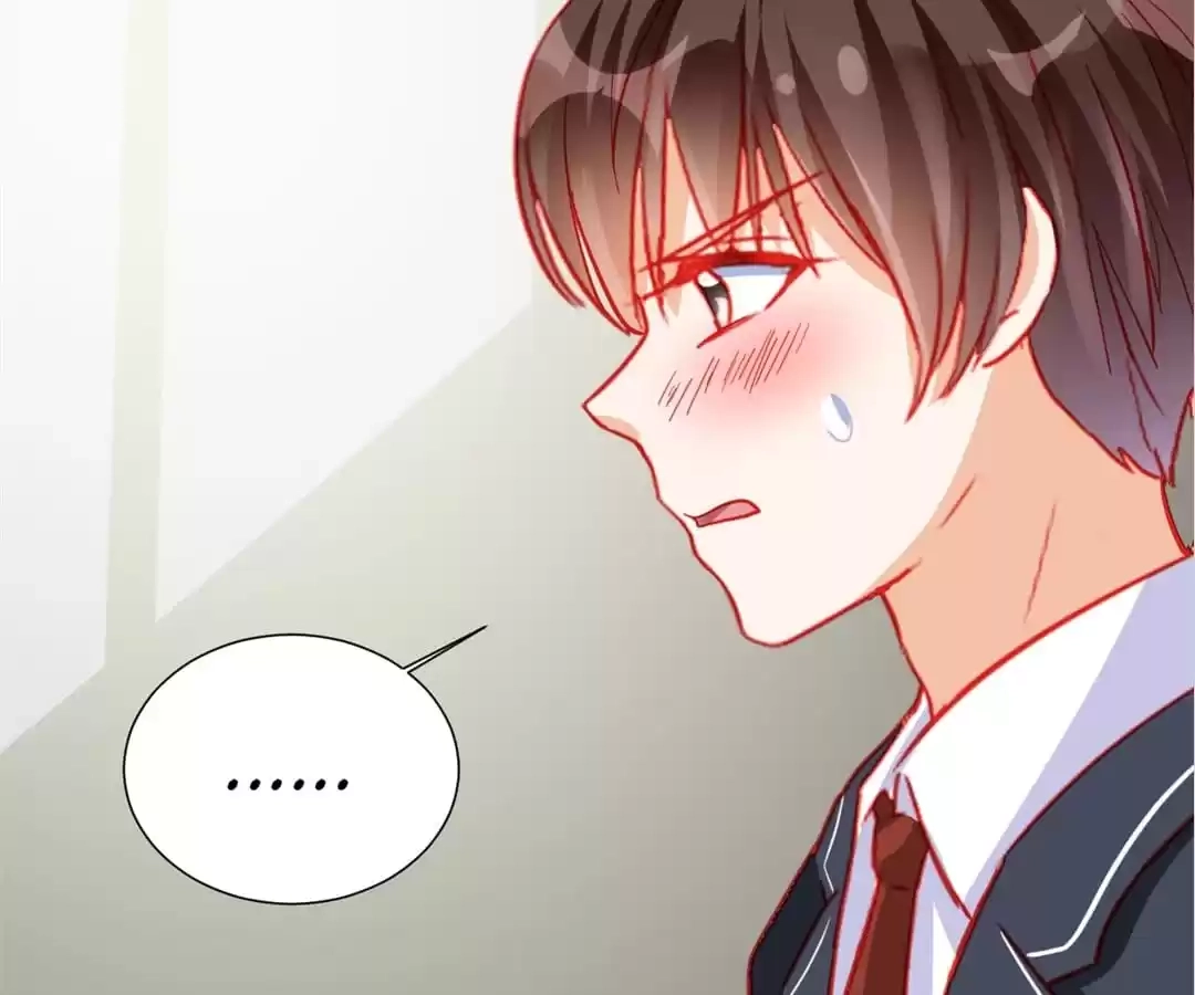 Read Tyrant, Don’T Be Arrogant chapter 107 image 50 on Lezhin