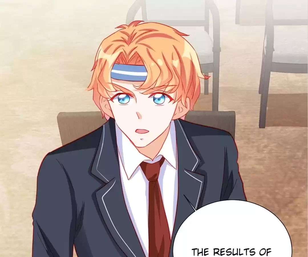 Read Tyrant, Don’T Be Arrogant chapter 107 image 55 on Lezhin