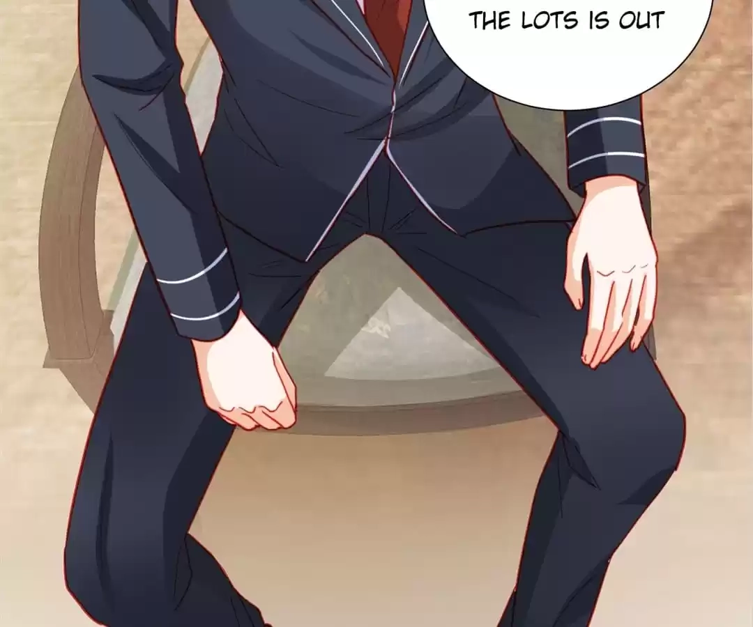 Read Tyrant, Don’T Be Arrogant chapter 107 image 56 on Lezhin