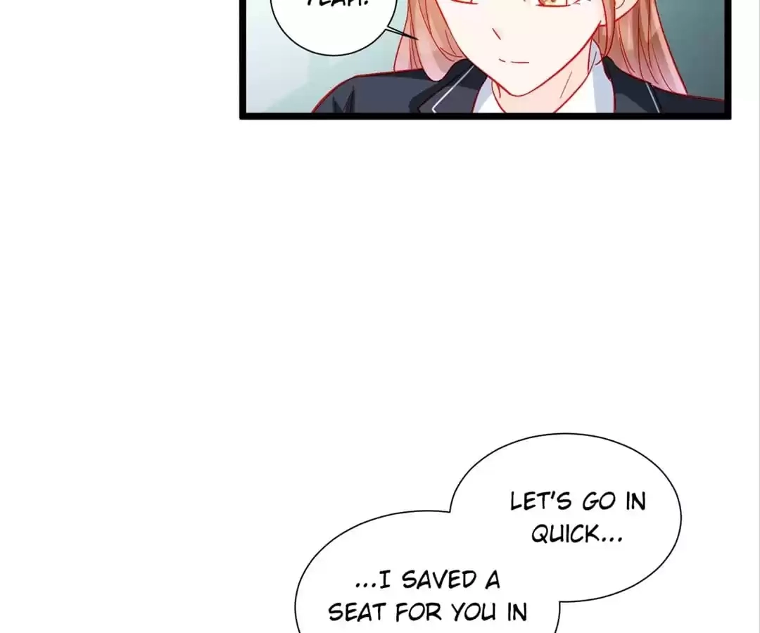 Read Tyrant, Don’T Be Arrogant chapter 107 image 6 on Lezhin