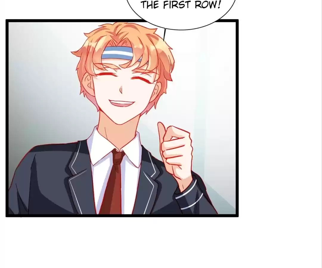 Read Tyrant, Don’T Be Arrogant chapter 107 image 7 on Lezhin