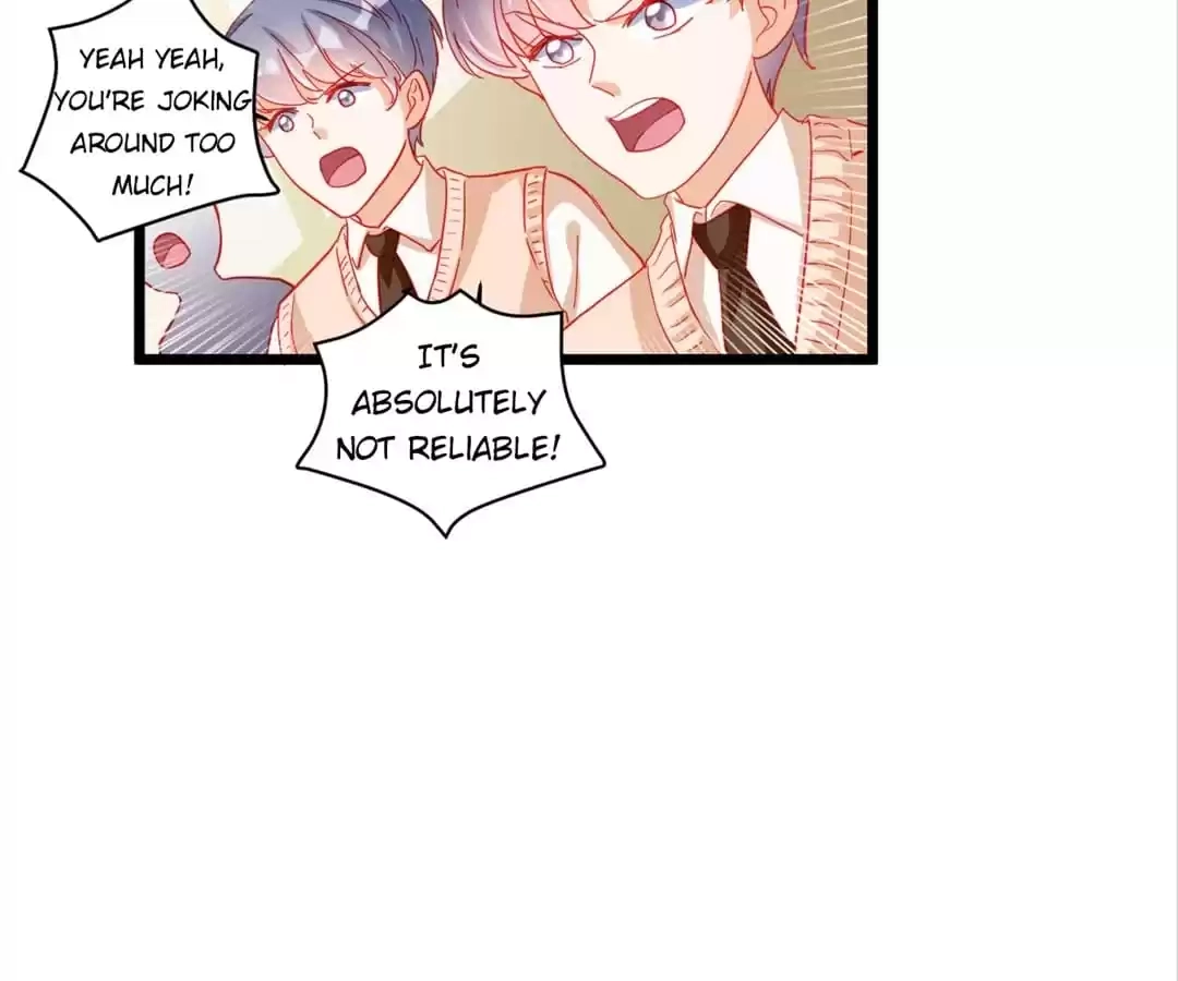 Read Tyrant, Don’T Be Arrogant chapter 108 image 10 on Lezhin