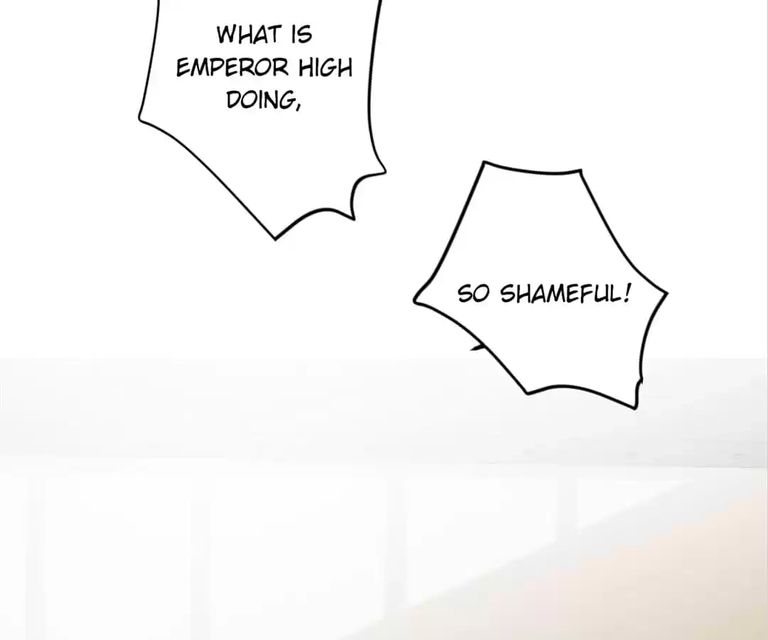 Read Tyrant, Don’T Be Arrogant chapter 108 image 12 on Lezhin
