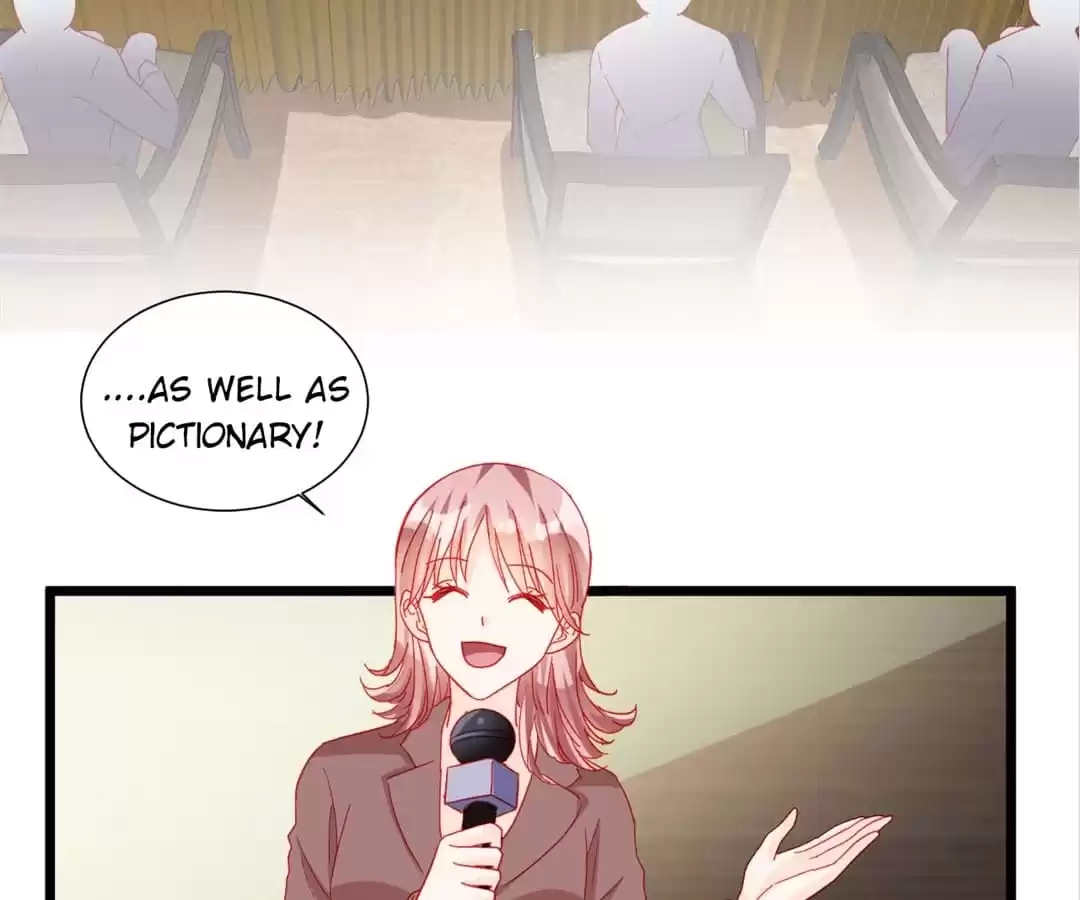 Read Tyrant, Don’T Be Arrogant chapter 108 image 2 on Lezhin