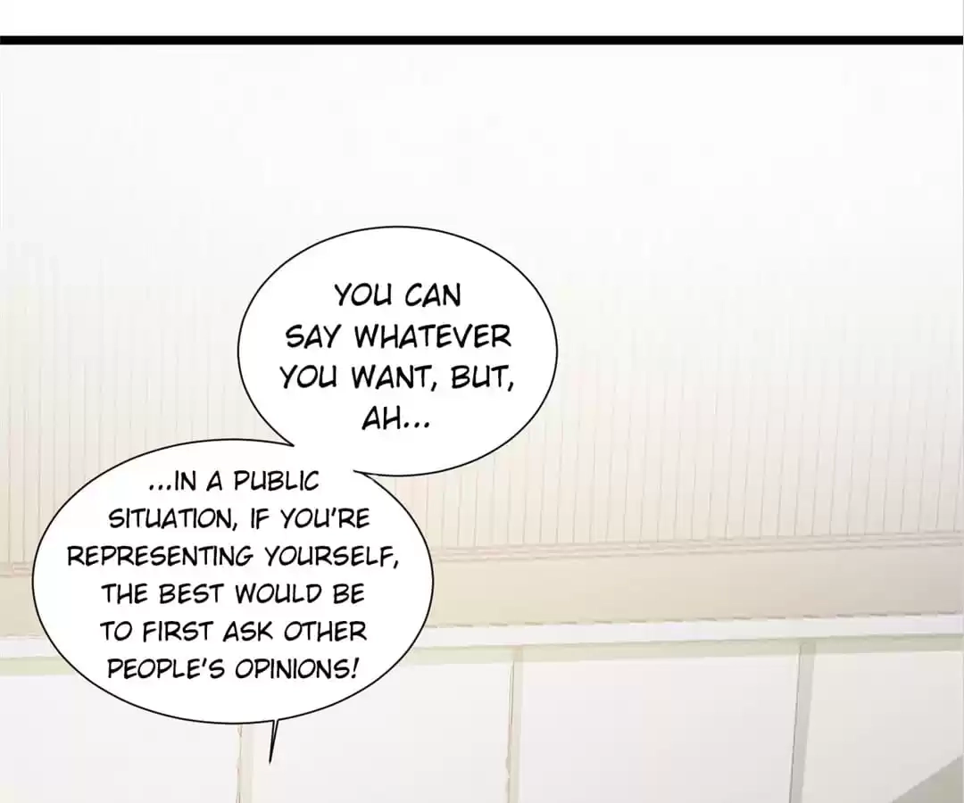 Read Tyrant, Don’T Be Arrogant chapter 108 image 21 on Lezhin