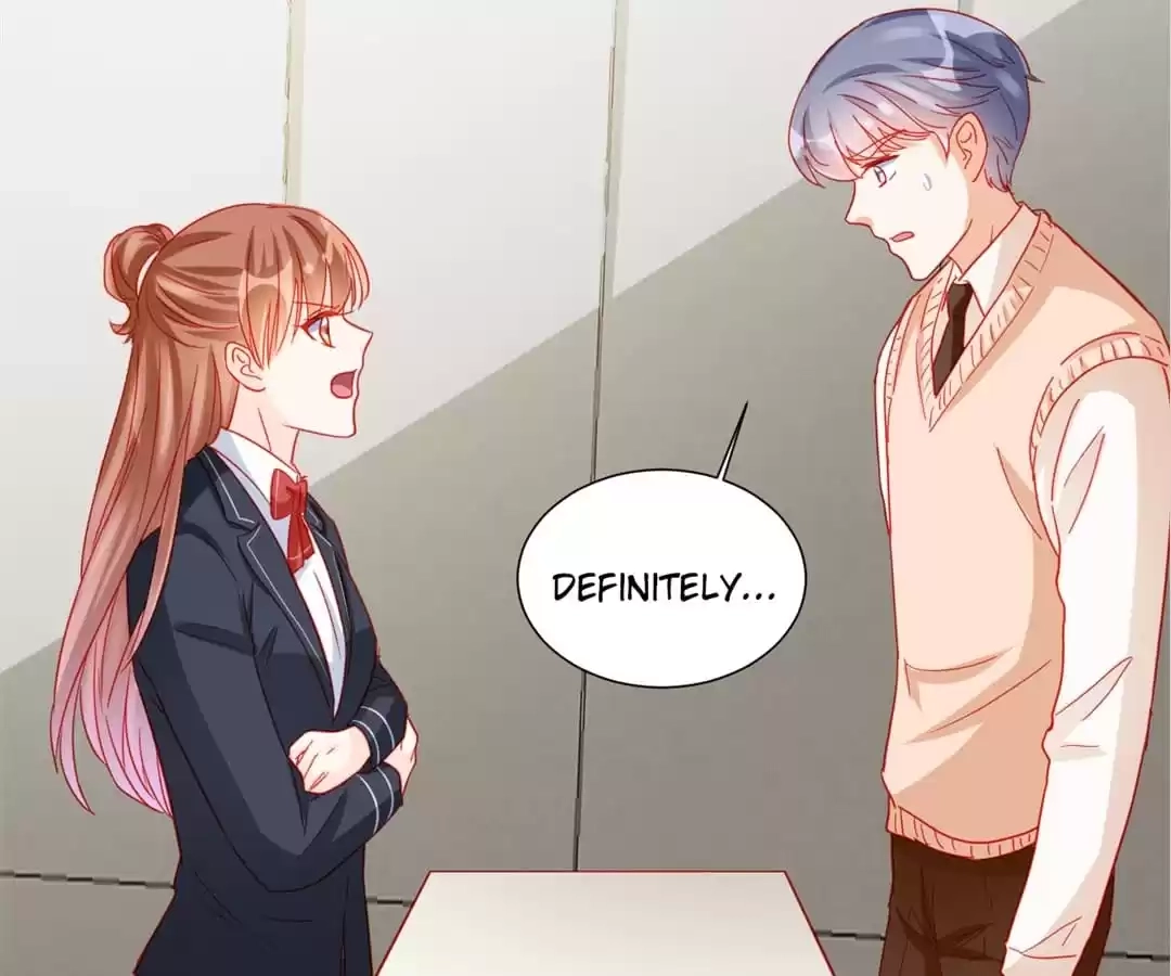 Read Tyrant, Don’T Be Arrogant chapter 108 image 22 on Lezhin
