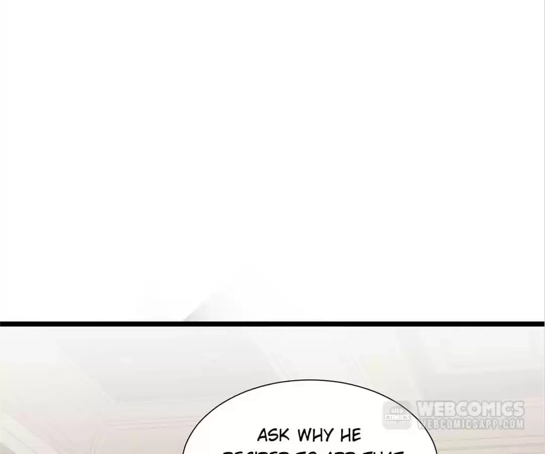 Read Tyrant, Don’T Be Arrogant chapter 108 image 25 on Lezhin