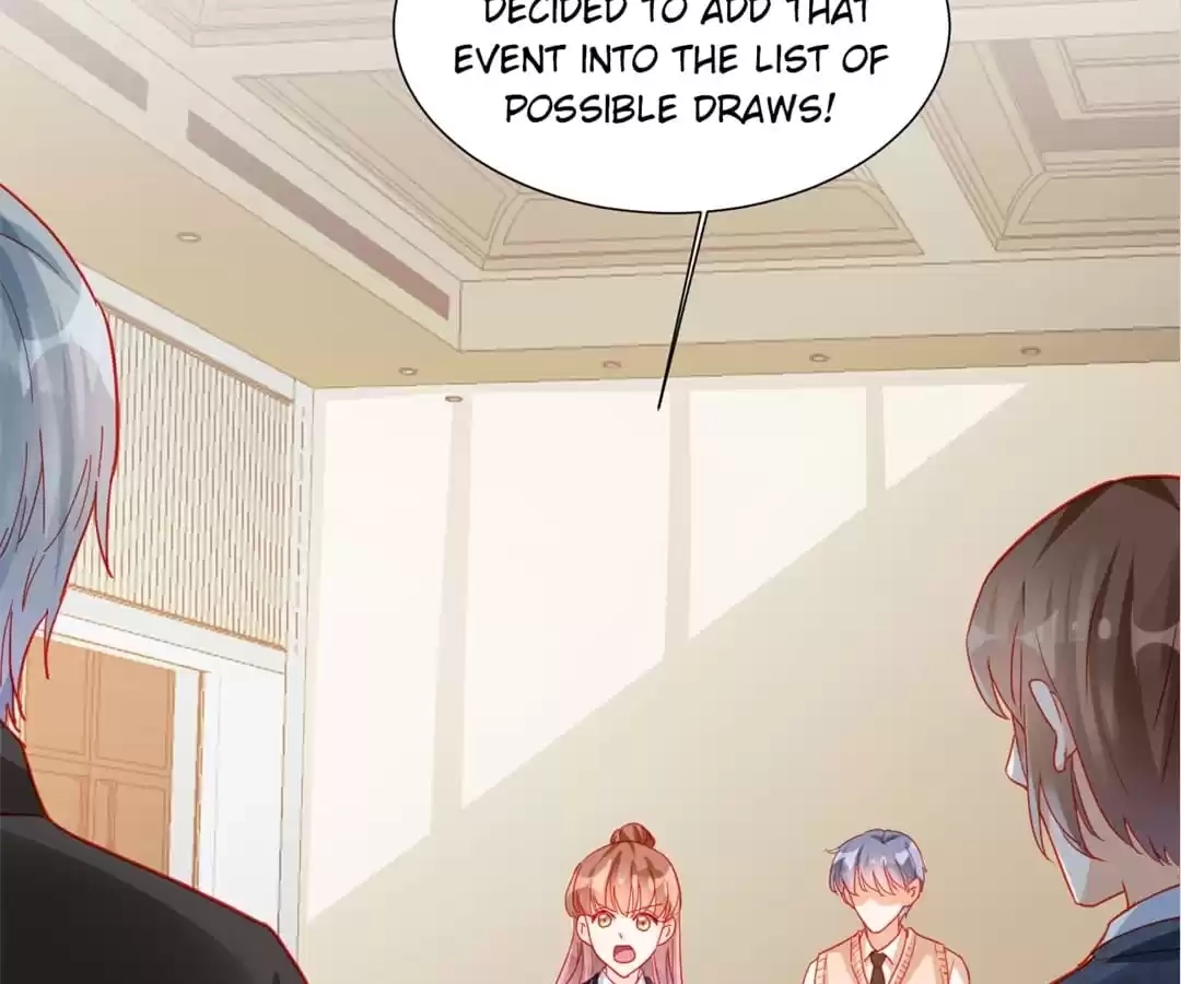 Read Tyrant, Don’T Be Arrogant chapter 108 image 26 on Lezhin