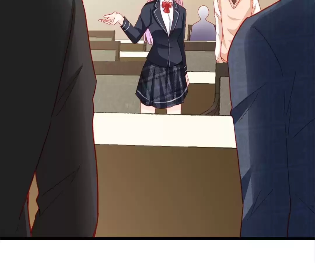 Read Tyrant, Don’T Be Arrogant chapter 108 image 27 on Lezhin