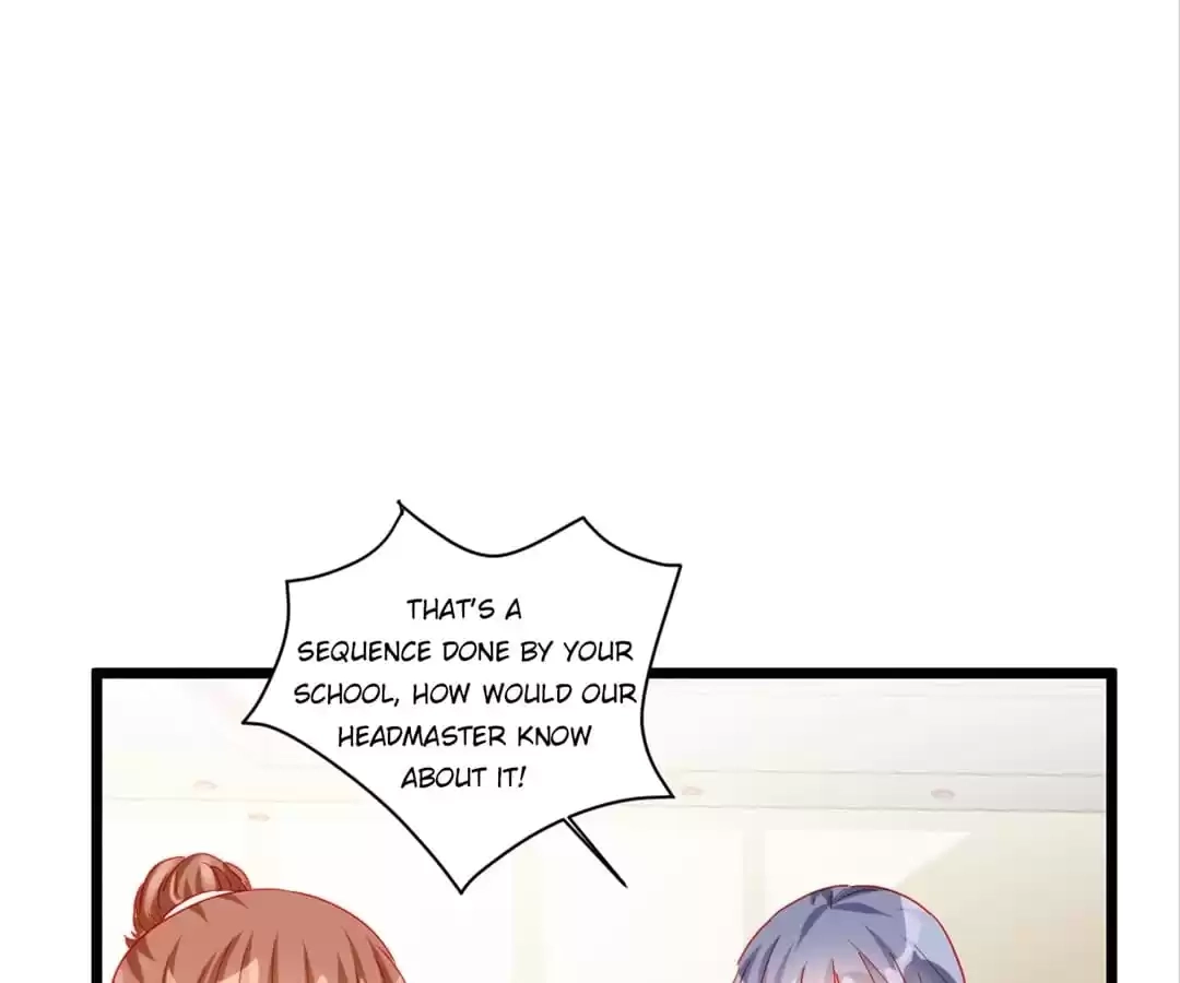 Read Tyrant, Don’T Be Arrogant chapter 108 image 28 on Lezhin