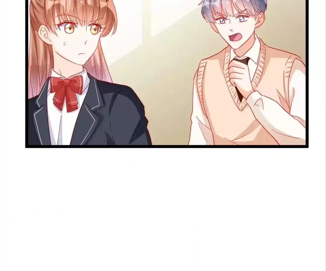 Read Tyrant, Don’T Be Arrogant chapter 108 image 29 on Lezhin