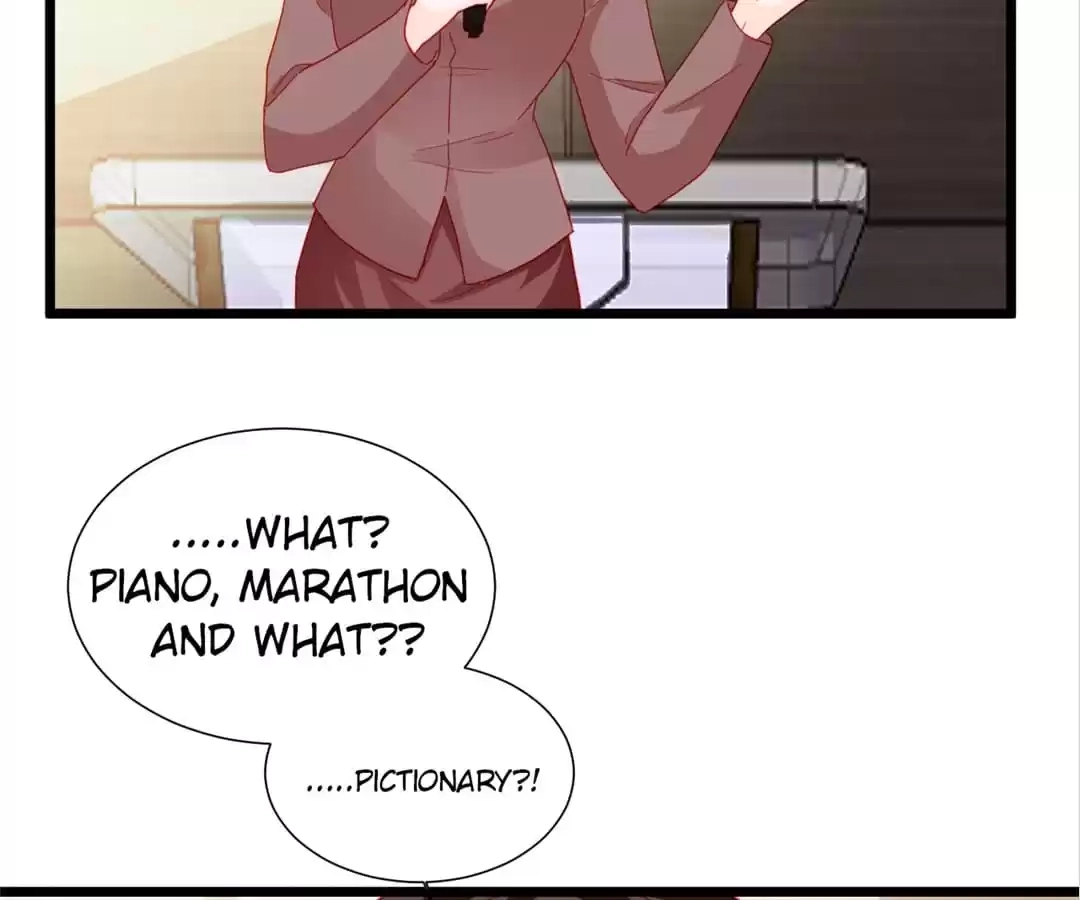 Read Tyrant, Don’T Be Arrogant chapter 108 image 3 on Lezhin