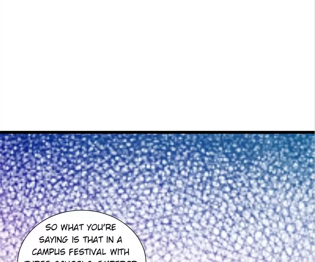 Read Tyrant, Don’T Be Arrogant chapter 108 image 30 on Lezhin