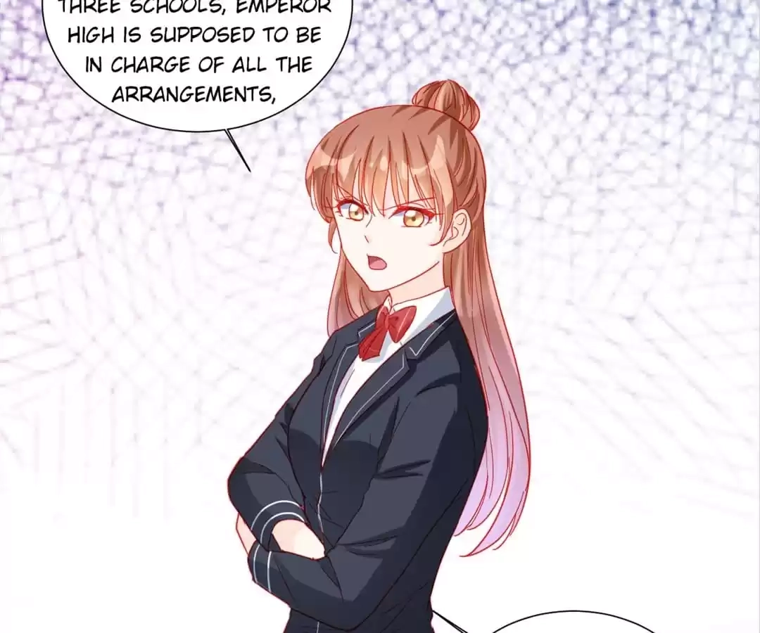 Read Tyrant, Don’T Be Arrogant chapter 108 image 31 on Lezhin