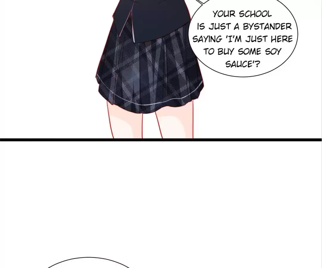 Read Tyrant, Don’T Be Arrogant chapter 108 image 32 on Lezhin