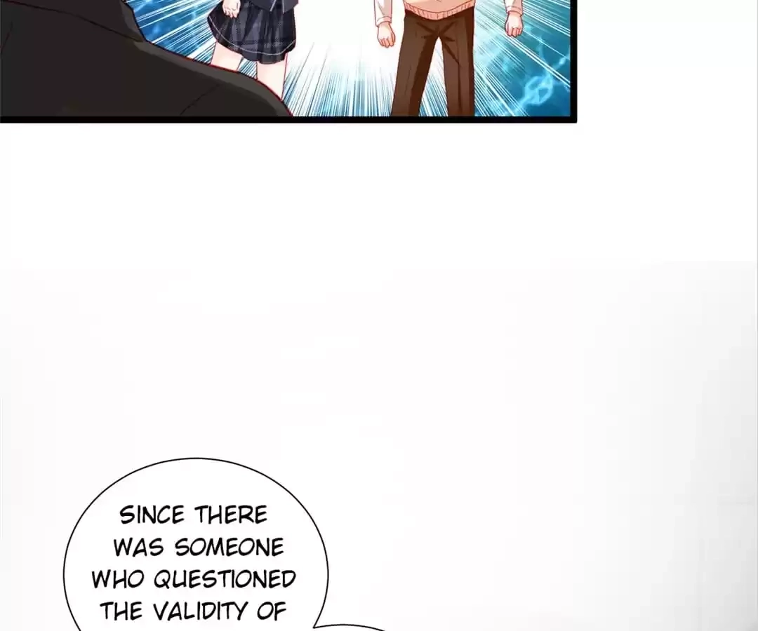 Read Tyrant, Don’T Be Arrogant chapter 108 image 36 on Lezhin