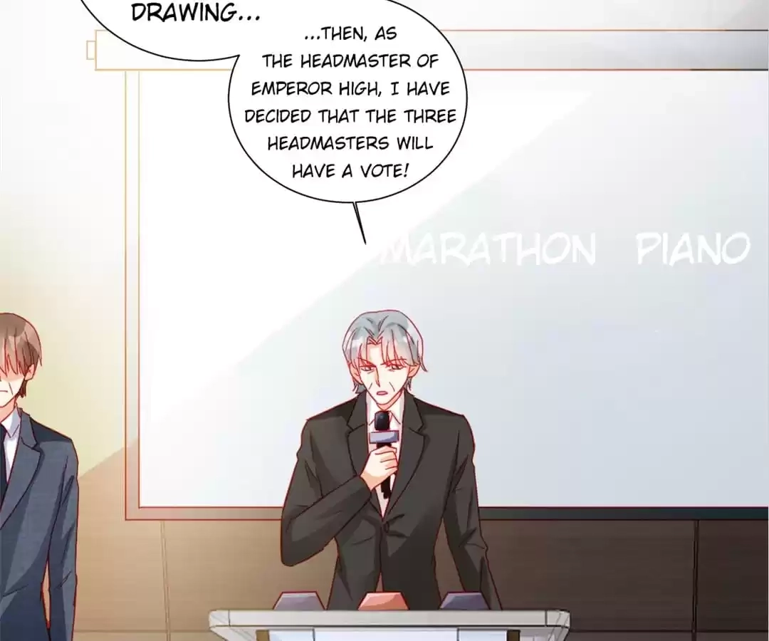 Read Tyrant, Don’T Be Arrogant chapter 108 image 37 on Lezhin