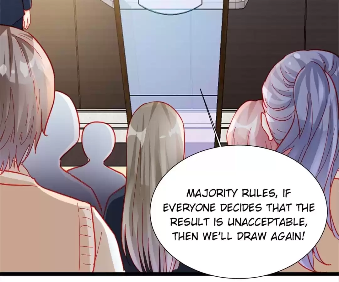 Read Tyrant, Don’T Be Arrogant chapter 108 image 38 on Lezhin
