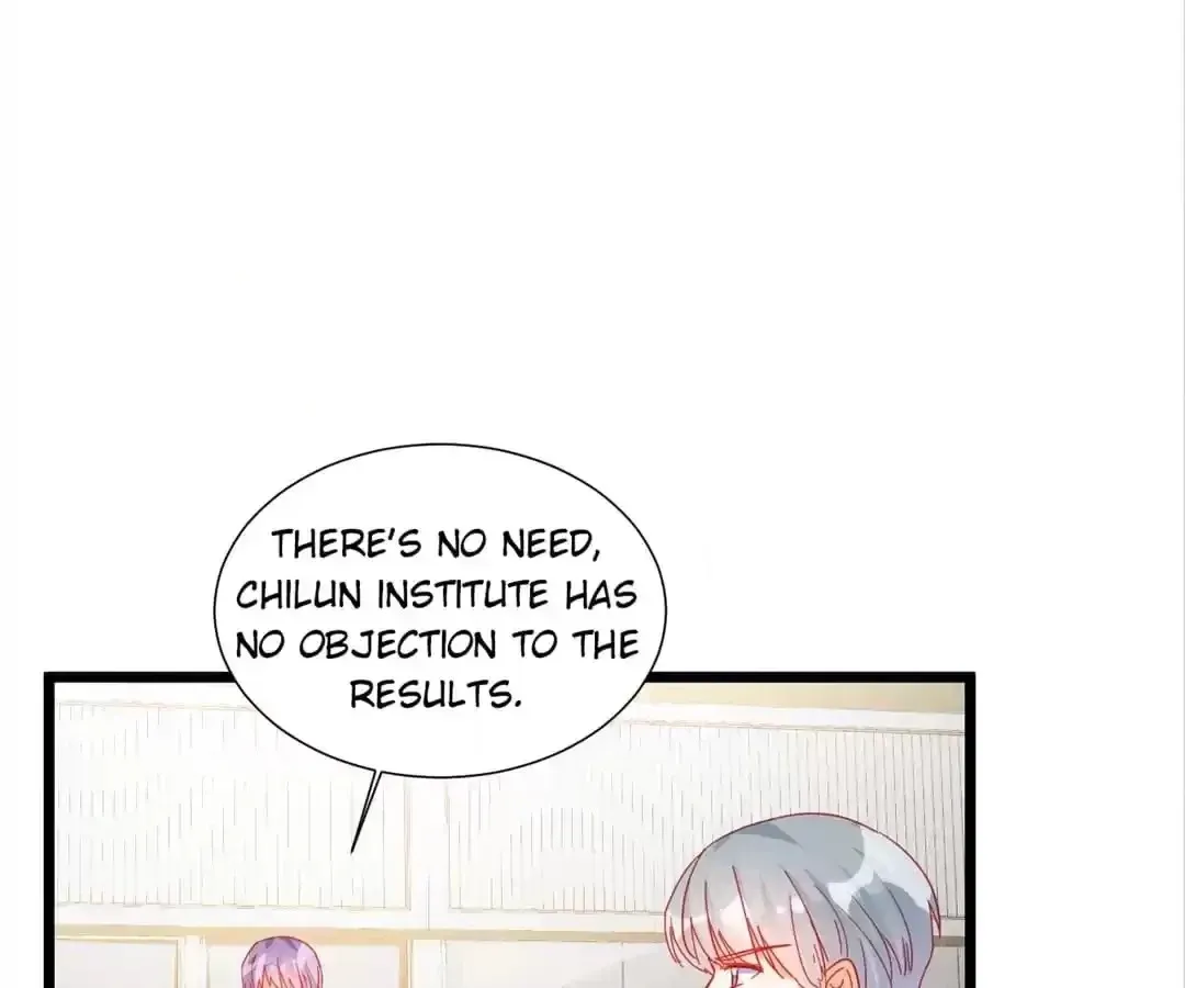 Read Tyrant, Don’T Be Arrogant chapter 108 image 39 on Lezhin