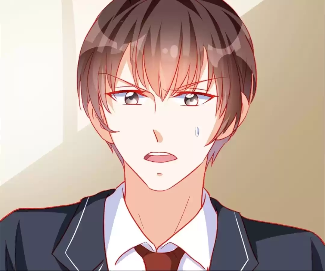 Read Tyrant, Don’T Be Arrogant chapter 108 image 4 on Lezhin