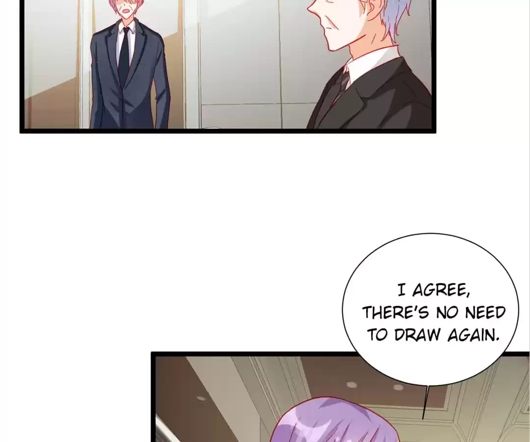 Read Tyrant, Don’T Be Arrogant chapter 108 image 40 on Lezhin